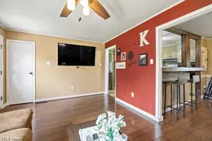 6258 Kennard Road N, Medina, OH 44256 - Photo 22