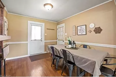 6258 Kennard Road N, Medina, OH 44256 - Photo 18