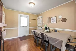 6258 Kennard Road N, Medina, OH 44256 - Photo 18