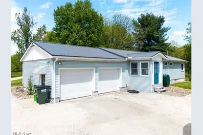 6258 Kennard Road N, Medina, OH 44256 - Photo 4