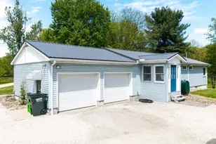 6258 Kennard Road N, Medina, OH 44256 - Photo 4