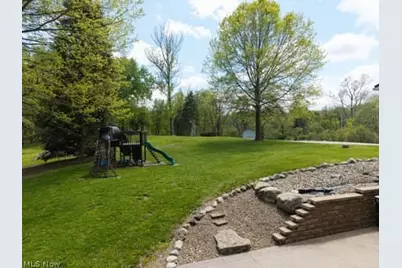 6258 Kennard Road N, Medina, OH 44256 - Photo 10
