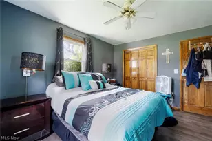 1267 Shields Rd, Youngstown, OH 44511 - Photo 24
