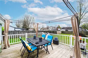 1267 Shields Rd, Youngstown, OH 44511 - Photo 4