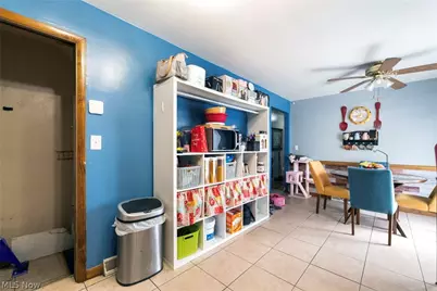 1267 Shields Road, Youngstown, OH 44511 - Photo 20