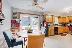 1267 Shields Rd, Youngstown, OH 44511 - Photo 16