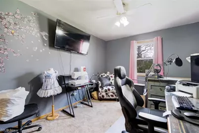 1267 Shields Road, Youngstown, OH 44511 - Photo 22