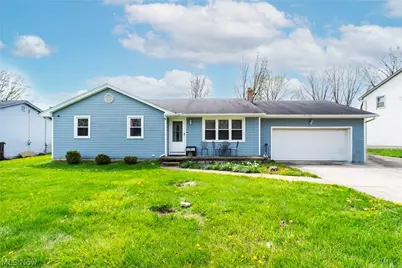 1267 Shields Road, Youngstown, OH 44511 - Photo 1