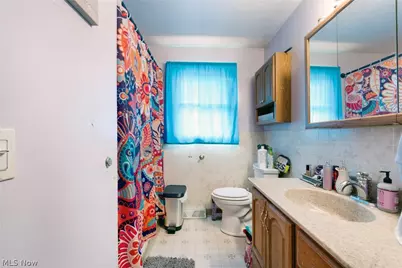 1267 Shields Road, Youngstown, OH 44511 - Photo 26