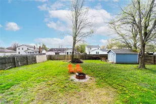 1267 Shields Rd, Youngstown, OH 44511 - Photo 10