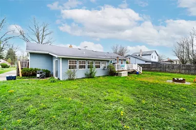 1267 Shields Road, Youngstown, OH 44511 - Photo 6