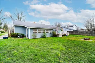 1267 Shields Rd, Youngstown, OH 44511 - Photo 6