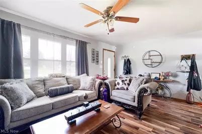 1267 Shields Road, Youngstown, OH 44511 - Photo 12
