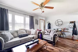 1267 Shields Rd, Youngstown, OH 44511 - Photo 12