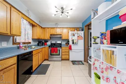 1267 Shields Road, Youngstown, OH 44511 - Photo 18
