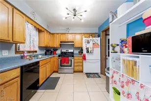 1267 Shields Rd, Youngstown, OH 44511 - Photo 18