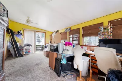 1267 Shields Road, Youngstown, OH 44511 - Photo 32