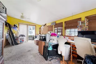 1267 Shields Rd, Youngstown, OH 44511 - Photo 32