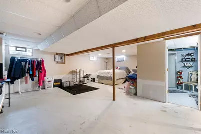 1267 Shields Road, Youngstown, OH 44511 - Photo 28
