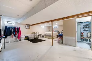 1267 Shields Rd, Youngstown, OH 44511 - Photo 28