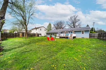 1267 Shields Road, Youngstown, OH 44511 - Photo 8