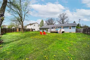 1267 Shields Rd, Youngstown, OH 44511 - Photo 8