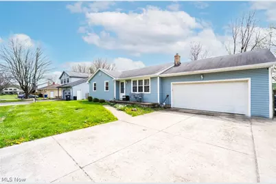 1267 Shields Road, Youngstown, OH 44511 - Photo 2