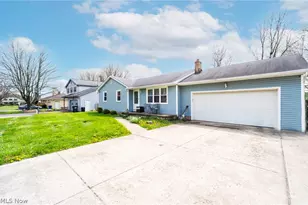 1267 Shields Rd, Youngstown, OH 44511 - Photo 2