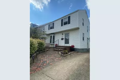 355 E Dresden Avenue, Akron, OH 44301 - Photo 2