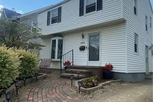 355 E Dresden Ave, Akron, OH 44301 - Photo 2