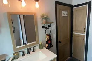 355 E Dresden Ave, Akron, OH 44301 - Photo 8