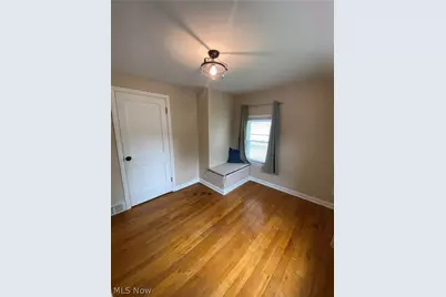 355 E Dresden Avenue, Akron, OH 44301 - Photo 16