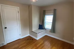 355 E Dresden Ave, Akron, OH 44301 - Photo 16