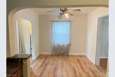 355 E Dresden Avenue, Akron, OH 44301 - Photo 4
