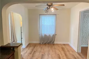 355 E Dresden Ave, Akron, OH 44301 - Photo 4