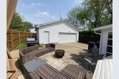 355 E Dresden Avenue, Akron, OH 44301 - Photo 20