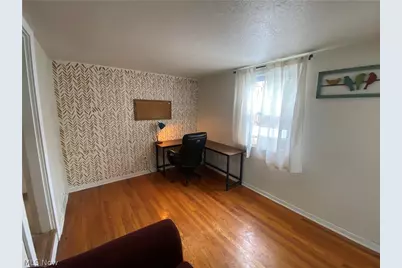 355 E Dresden Avenue, Akron, OH 44301 - Photo 12