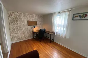 355 E Dresden Ave, Akron, OH 44301 - Photo 12