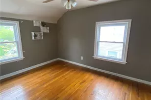 355 E Dresden Ave, Akron, OH 44301 - Photo 14