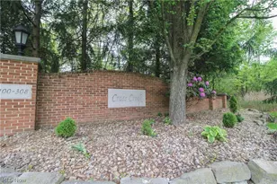 276 Wilcox Rd, Austintown, OH 44515 - Photo 36