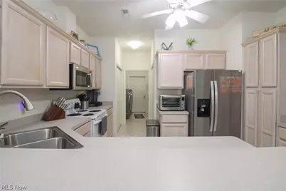 276 Wilcox Road, Austintown, OH 44515 - Photo 10
