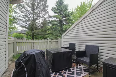 276 Wilcox Road, Austintown, OH 44515 - Photo 28
