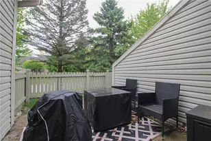 276 Wilcox Rd, Austintown, OH 44515 - Photo 28