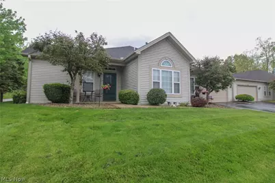 276 Wilcox Road, Austintown, OH 44515 - Photo 1