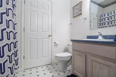 276 Wilcox Road, Austintown, OH 44515 - Photo 22