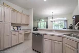276 Wilcox Rd, Austintown, OH 44515 - Photo 12