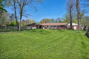 900 Magnolia Ave, Cuyahoga Falls, OH 44221 - Photo 40