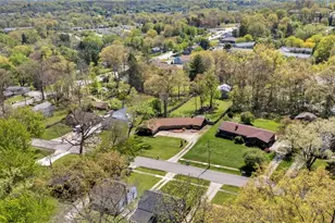 900 Magnolia Ave, Cuyahoga Falls, OH 44221 - Photo 6