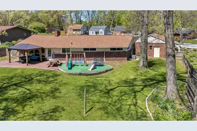 900 Magnolia Avenue, Cuyahoga Falls, OH 44221 - Photo 48