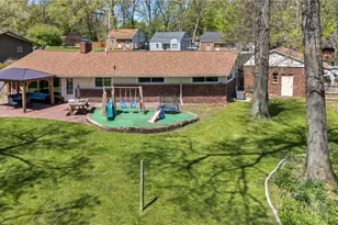 900 Magnolia Ave, Cuyahoga Falls, OH 44221 - Photo 48